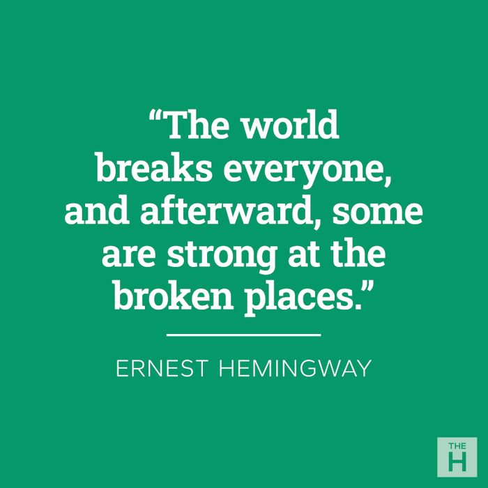 20 Quotes About Strength 3