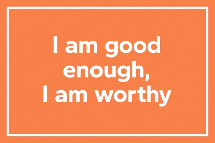 Positive Affirmations 1 Gettyimages 1338398261