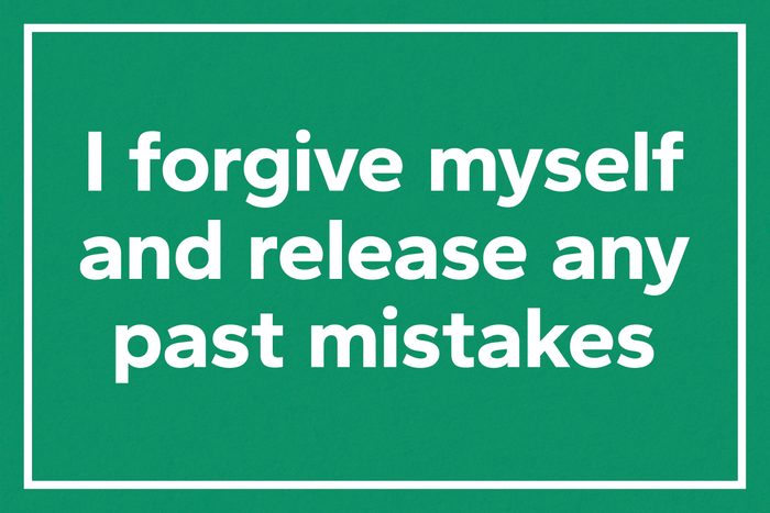 Positive Affirmations 10 Gettyimages 1338398261