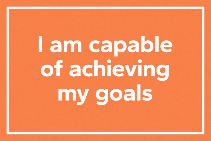 Positive Affirmations 3 Gettyimages 1338398261