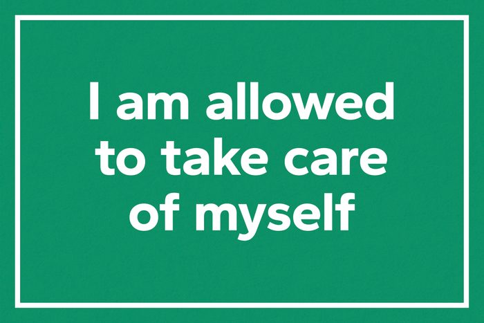 Positive Affirmations 4 Gettyimages 1338398261