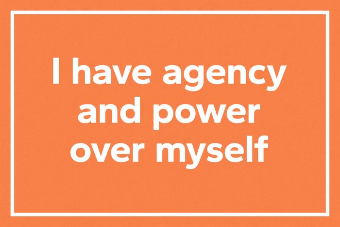 Positive Affirmations 5 Gettyimages 1338398261