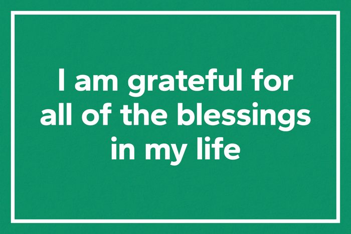 Positive Affirmations 6 Gettyimages 1338398261