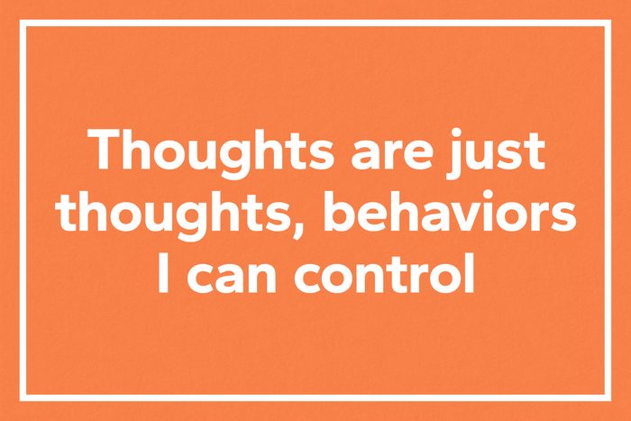 Positive Affirmations 7 Gettyimages 1338398261