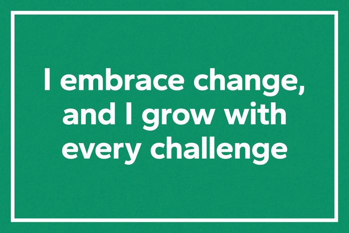 Positive Affirmations 8 Gettyimages 1338398261