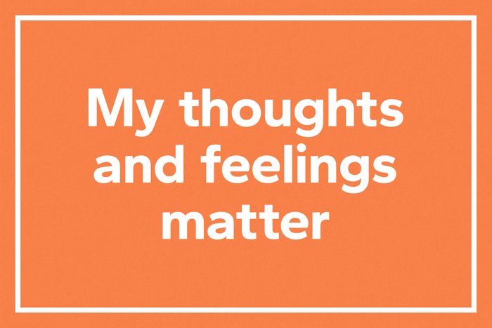 Positive Affirmations 9 Gettyimages 1338398261