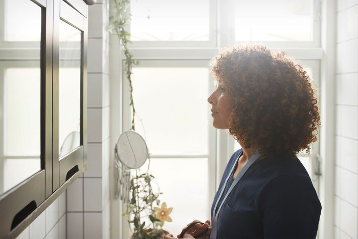 Positive Affirmations Ft Gettyimages 1343265327