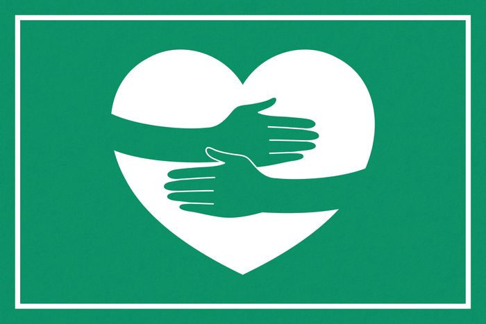 Positive Affirmations S1 Gettyimages2