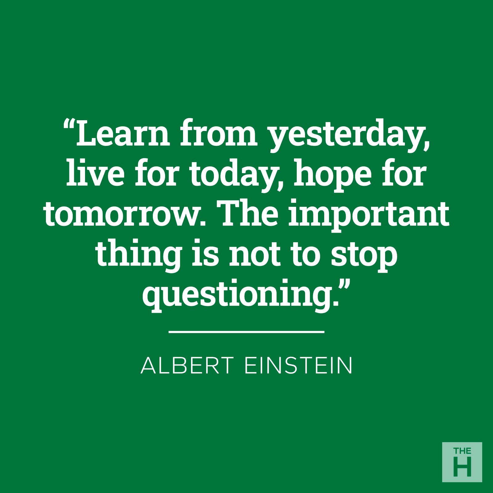 Quotes About Hope 17