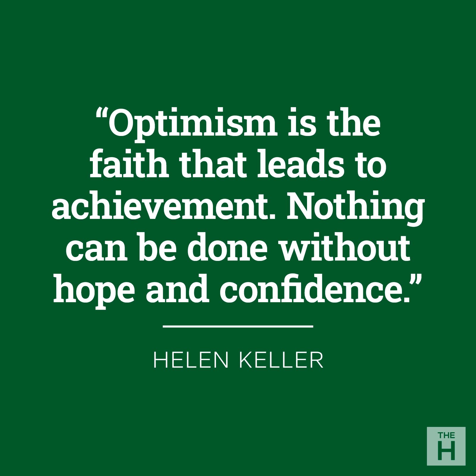 Quotes About Hope 18