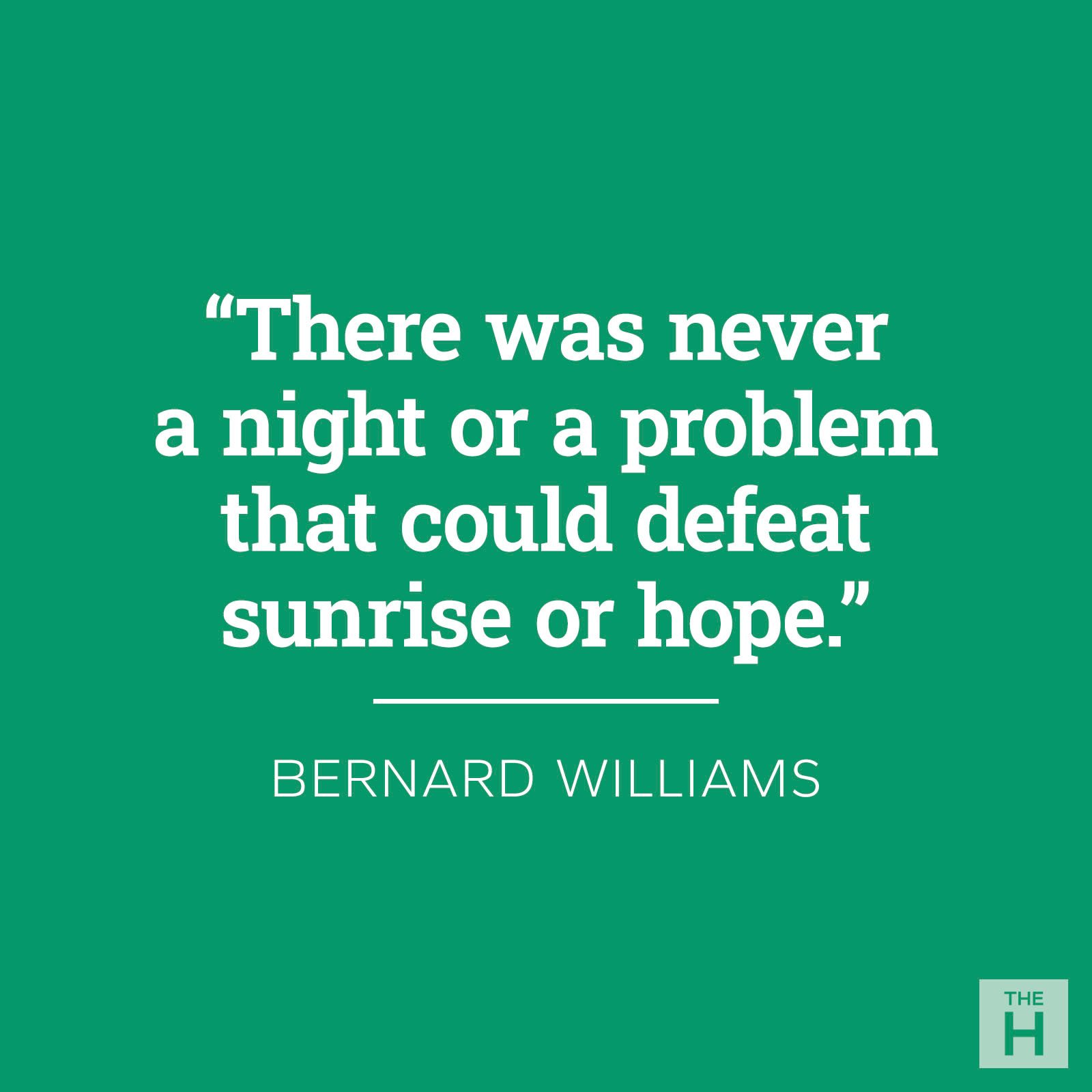 Quotes About Hope 19