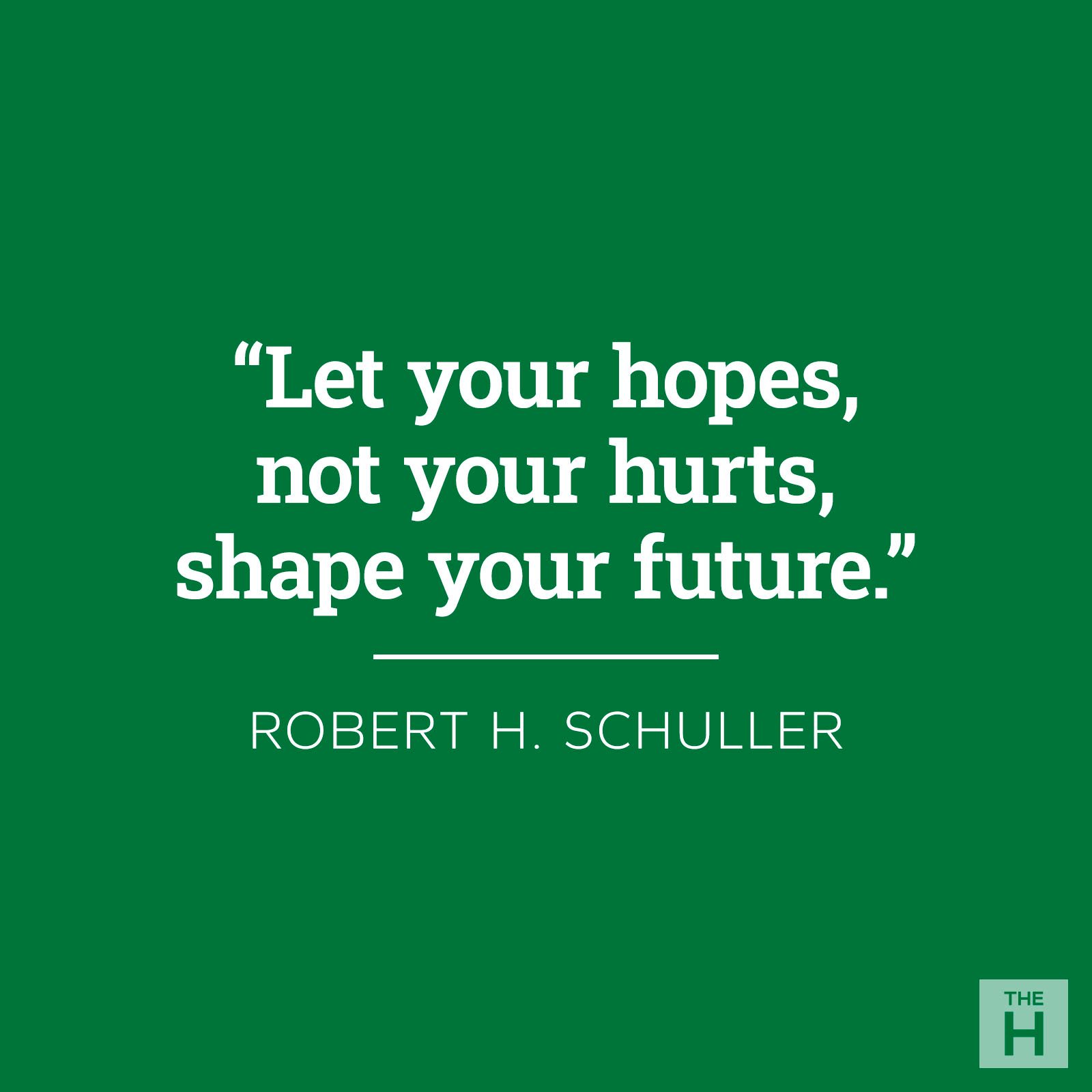 Quotes About Hope 20