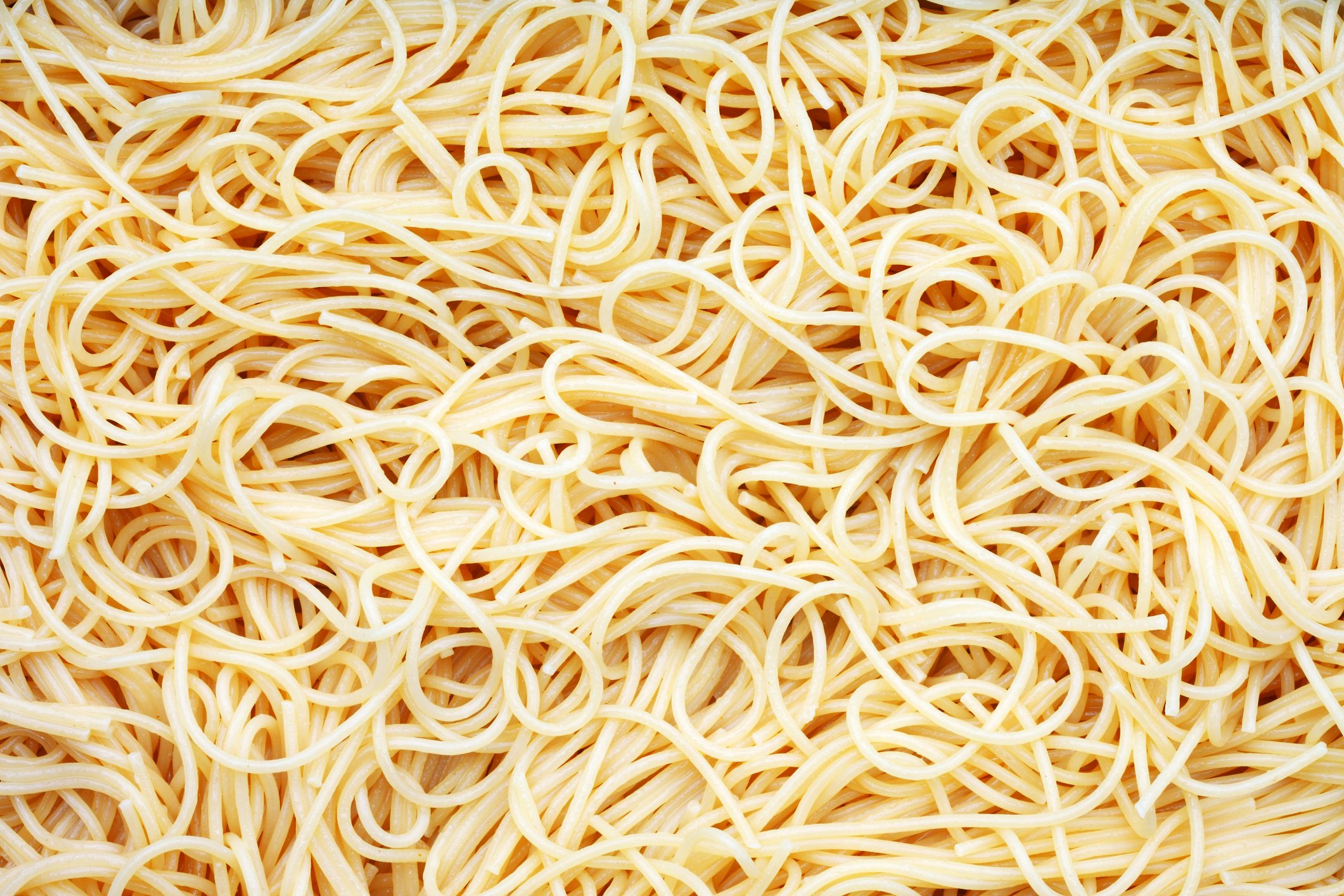 Spaghetti Background