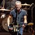 Bruce Springsteen's Tour Pause: Doctors Comment on the Severity of a Peptic Ulcer Diagnosis