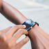 Hereâ€™s How Many Germs Are Lurking on Your Smartwatch, According to New Research