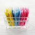 5 Risks of Artificial Sweetener, According to Research