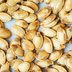 I Ate Pumpkin Seeds Every Day for a Weekâ€”Here's What Happened