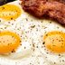 Here's How Much Protein Is in an Egg, an Expert Says