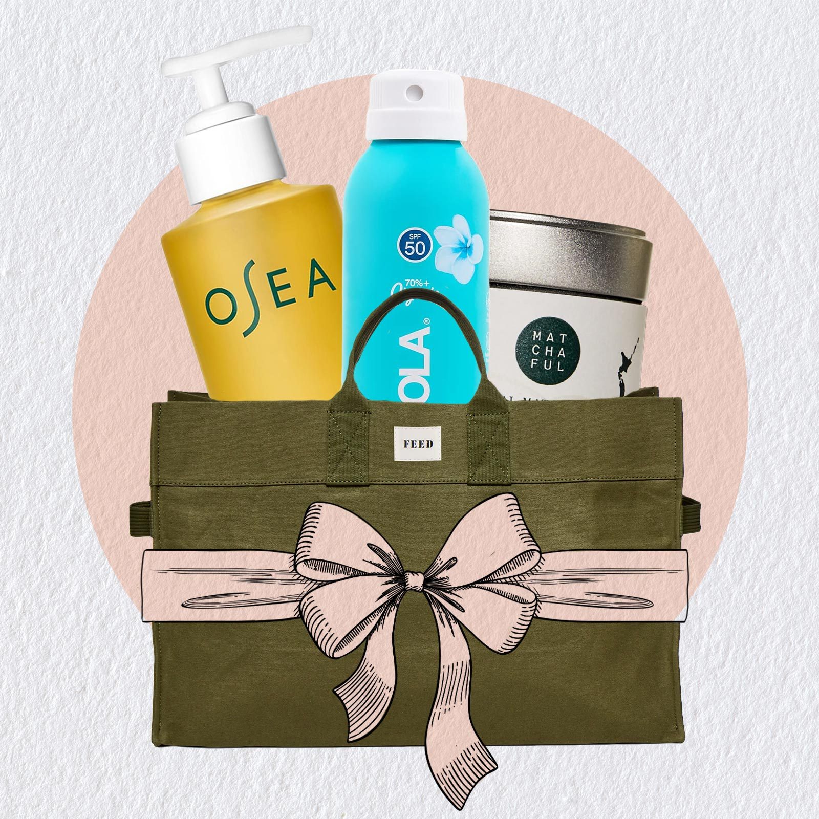 15 Healthy Gifts That Also Give Back