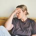 Research: If You Sit For This Long Daily, Your Brain Might Be Shrinking