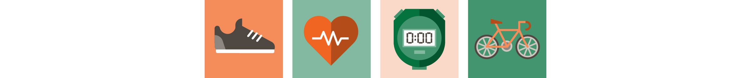 Th Heart Health Divider 2 Gettyimages 1142436481 V3