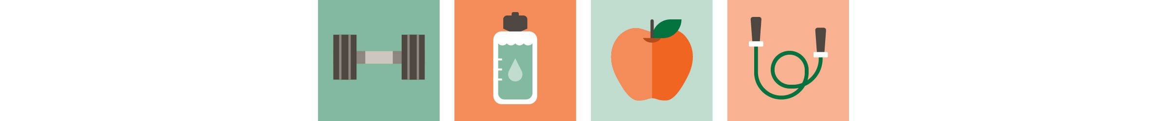 Th Heart Health Divider 3 Gettyimages 1142436481 V3