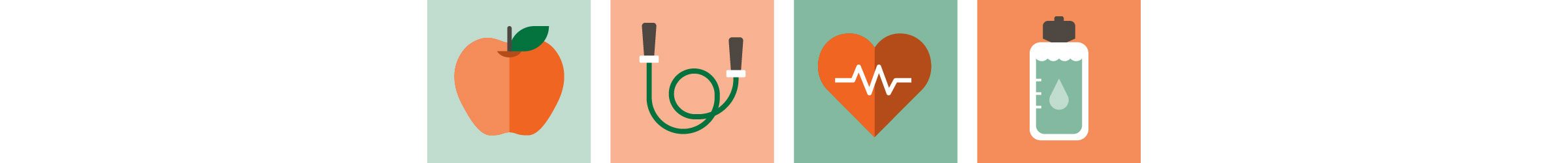 Th Heart Health Divider 4 Gettyimages 1142436481 V3