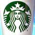 More Than 440,000 Starbucks Mugs Recalled Nationwide