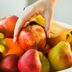 Managing Blood Pressure? Eating These 2 Fruits Might Lower Mortality Risk, New Study Says