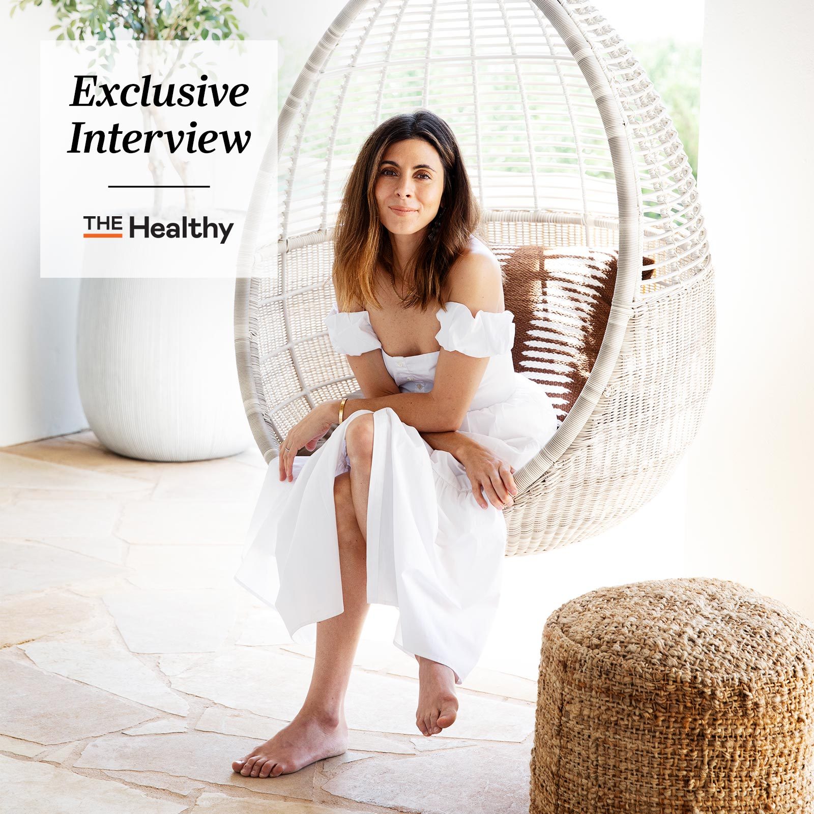 Jamie-Lynn Sigler: “MS Didn’t Define My Value”