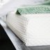 If You Own This Mattress, Safety Experts Advise You To Contact the Manufacturer