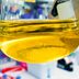 Particles in Urine: Ever Notice Them? A Doctor Shares 10 Reasons To Be Aware Of