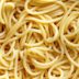 I Ate Pasta Every Day for a Weekâ€”Here's What Happened