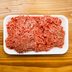 More Than 20,000 Pounds of Meat Recalled in 4 States