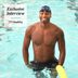 At Age 5, He Almost Drownedâ€”Now Olympian Cullen Jones Wants Our Kids To Have Swim Lessons