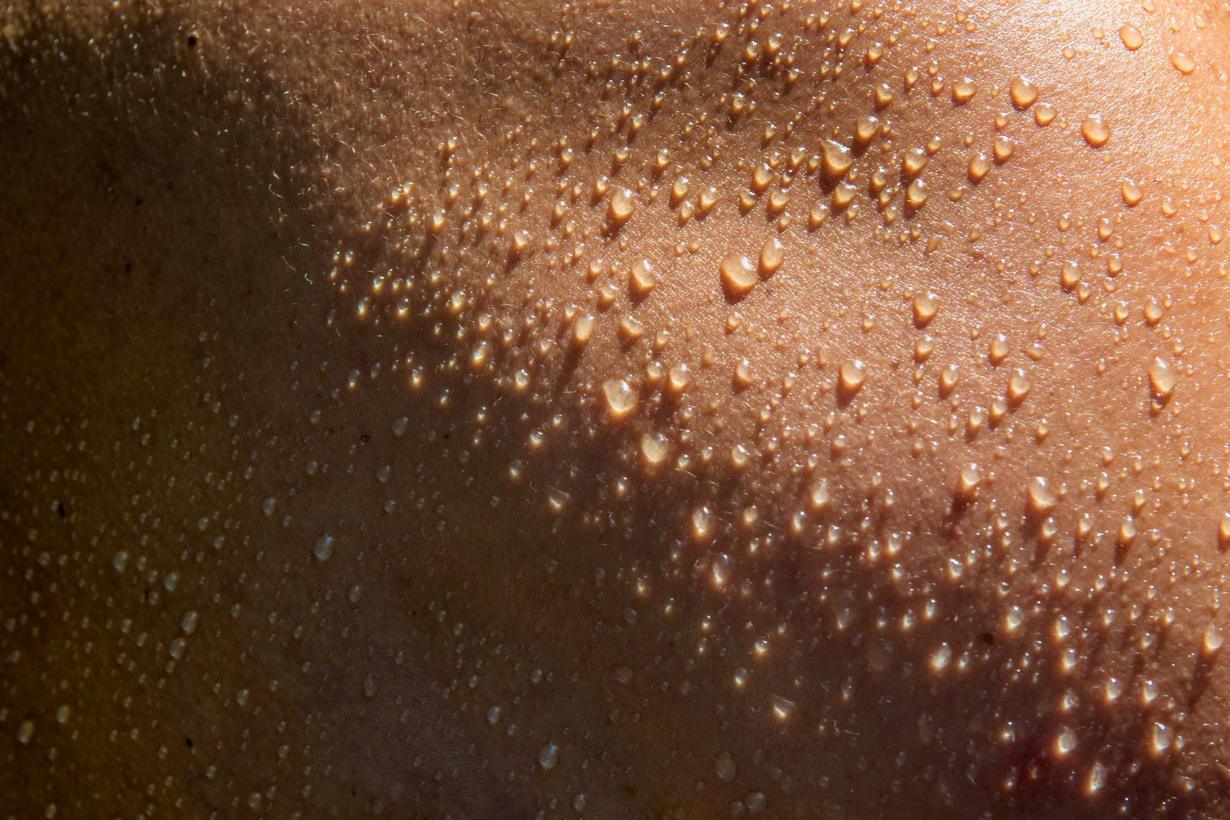 Gettyimages 1032329664 Skin Hydration Jvedit