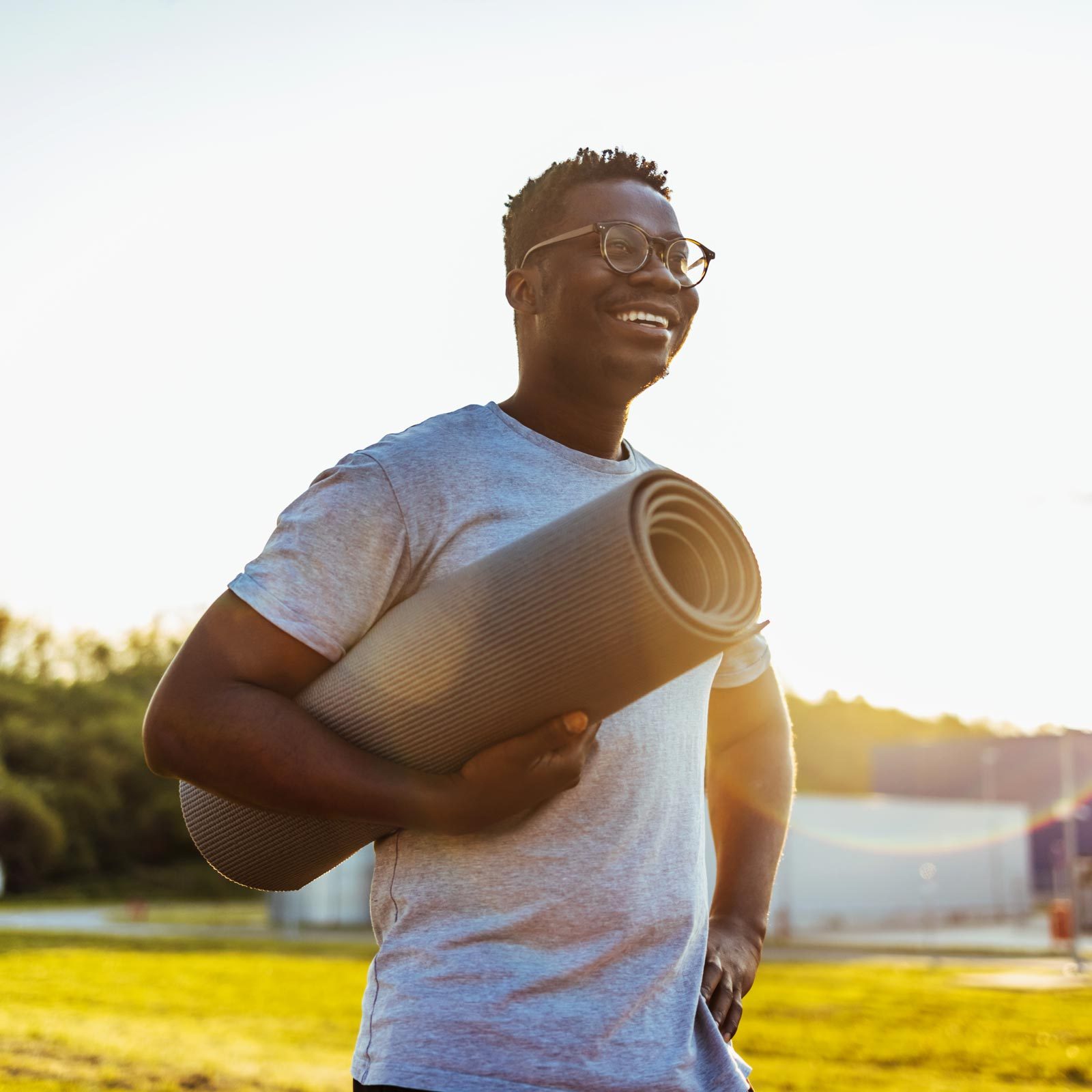 Gettyimages 1418197446 5 Healthiest Yoga Poses For Men