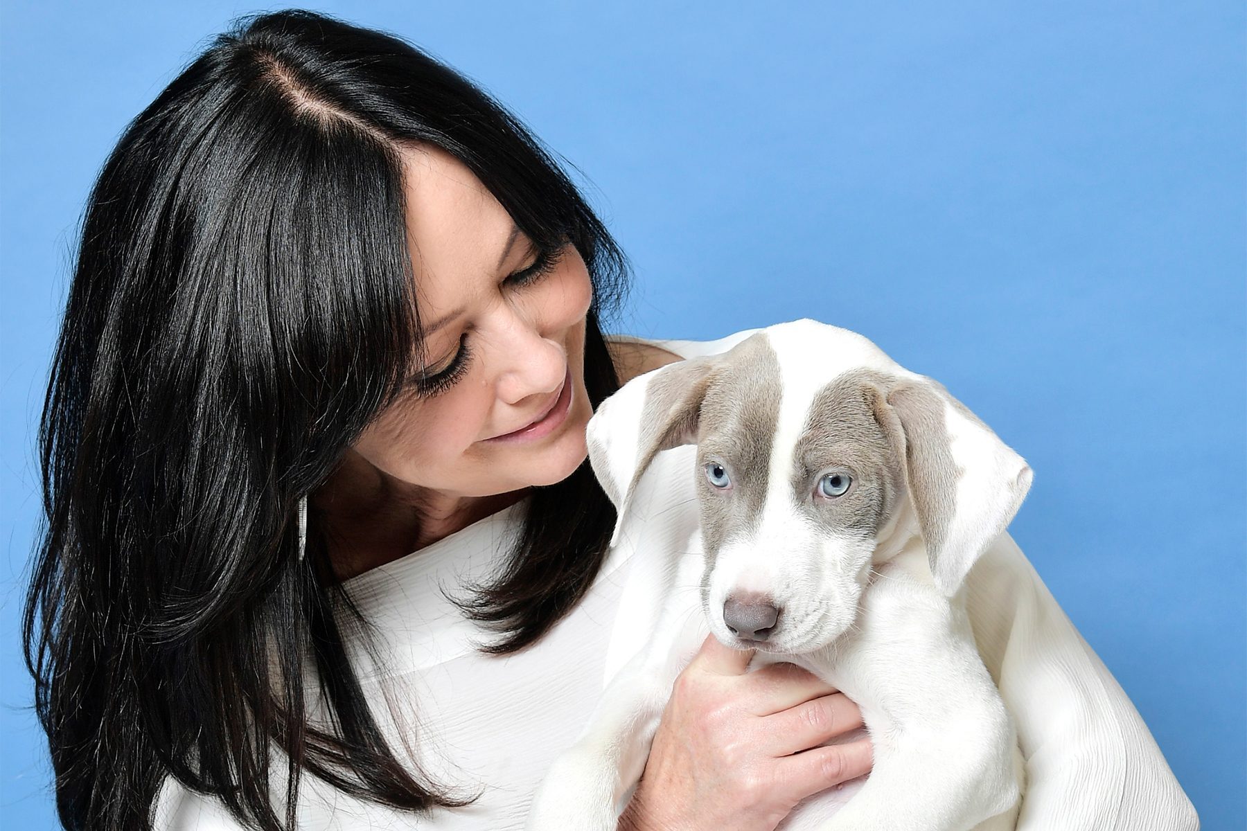 10 Moments Shannen Doherty Taught Us About Strength Gettyimages 1174664090