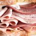 I Ate Lunch Meat Every Day for a Weekâ€”Here's What Happened