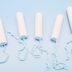 New Study: 5 Toxic Metals Found in 14 Tampon Brands