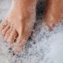 I Got a "Medi-Pedi"â€”Here's What Happened