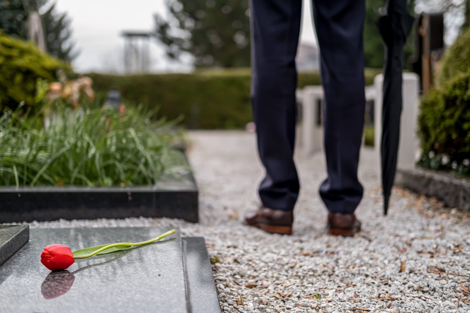 The 11 Different Types Of Stress—and How To Ease Them