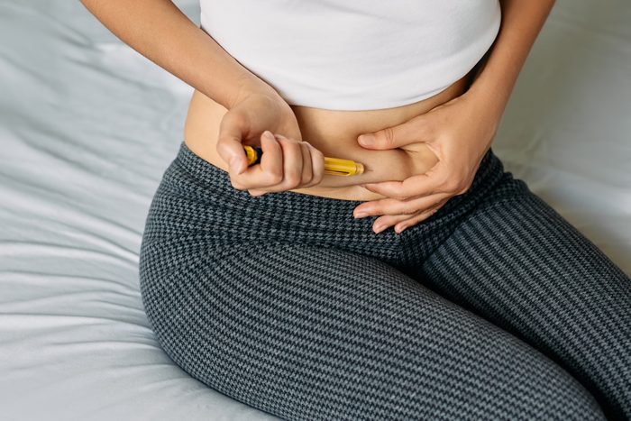 What I Wish I Knew About Ivf