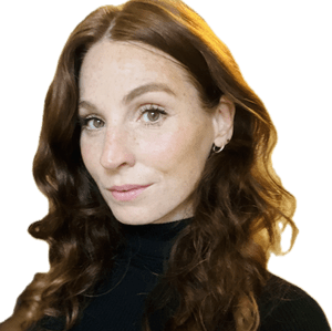 Lauren Gray Photo   Background Removed