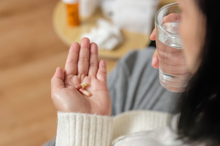 What I Wish I Knew About A Hysterectomy