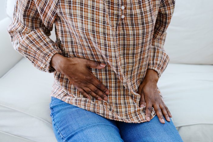 11 Surprising Diseases That Dermatologists Find First