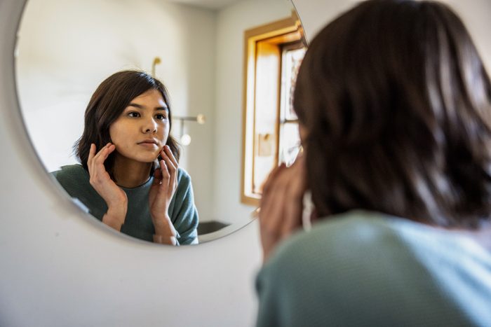 11 Surprising Diseases That Dermatologists Find First