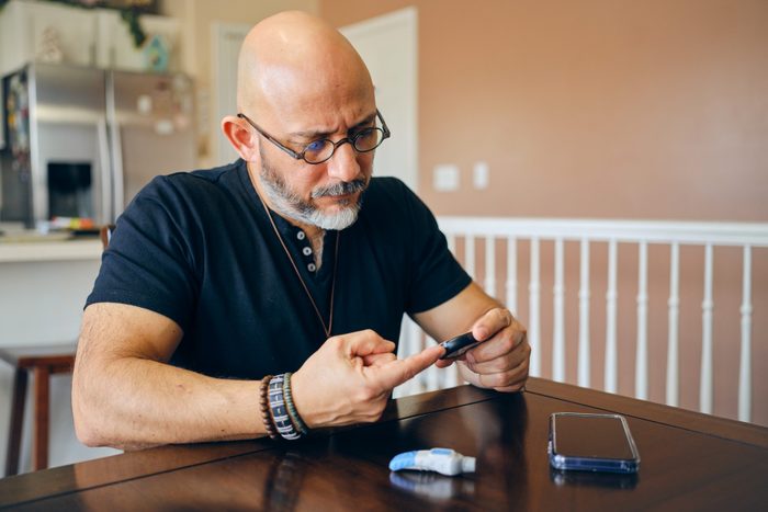 11 Surprising Diseases That Dermatologists Find First