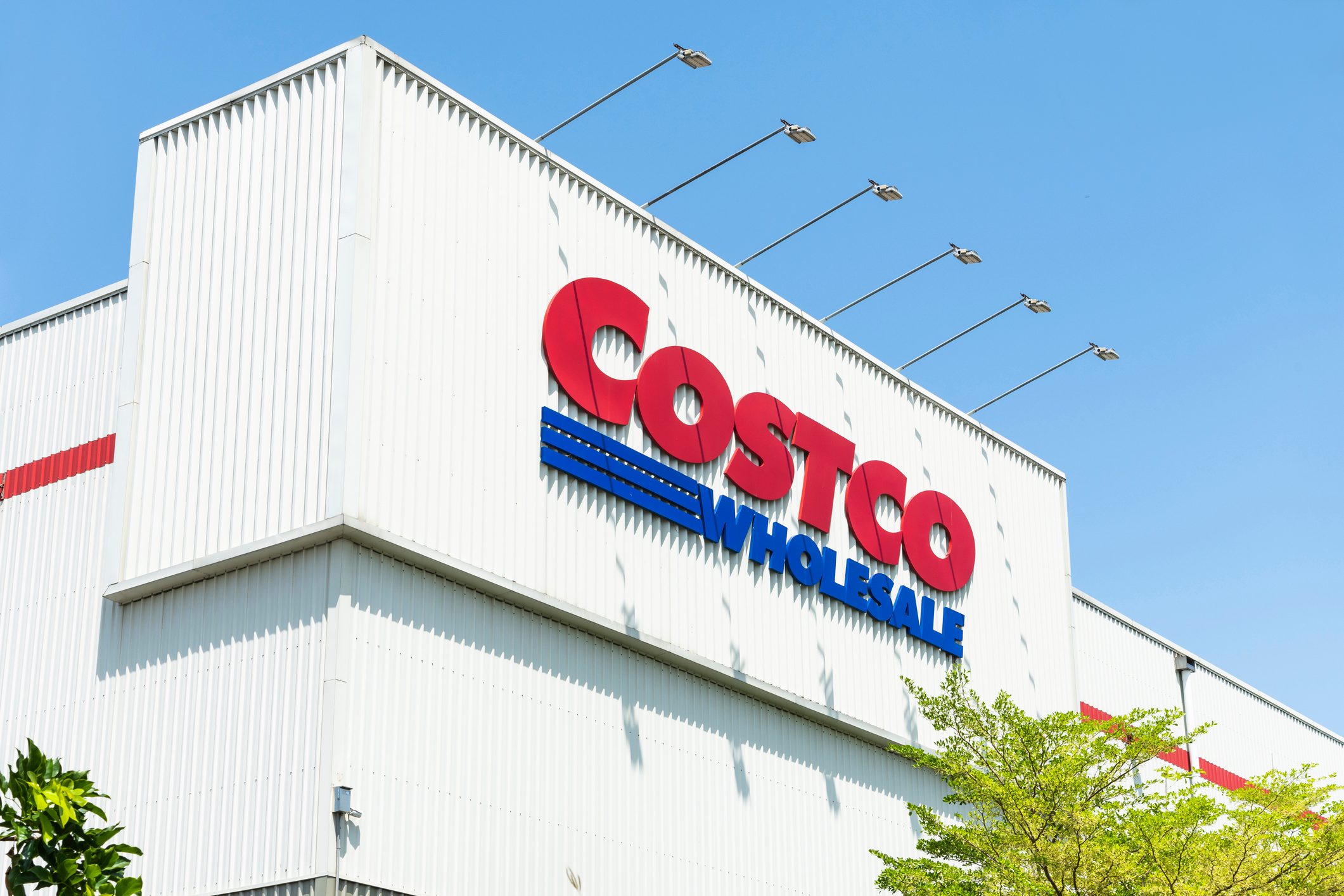 Costco Is Saving You 20% on a Coveted Piece of Smart Exercise Equipment—for a Limited Time