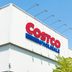 Costco Has Recalled a Name-Brand Fish Product in One U.S. Region